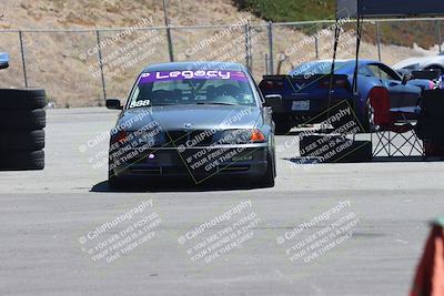 media/Aug-25-2024-Speed Ventures (Sun) [[8c15657448]]/Around the Pits/